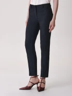 15.367.9050.525.1 Брюки 9/10 - 4 рис. 15.367.9050.525.1 Брюки 9/10 - 4 рис.