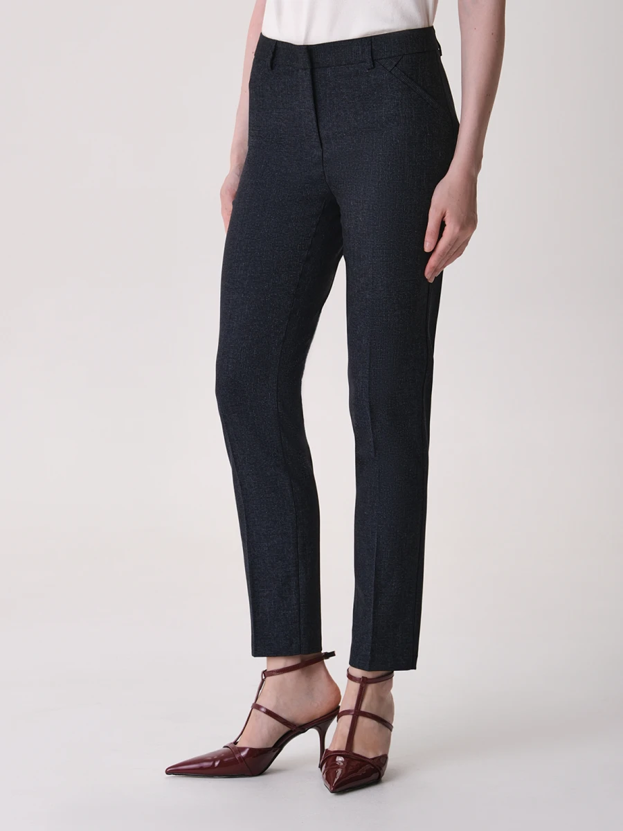 15.367.9050.525.1 Брюки 9/10 15.367.9050.525.1 Брюки 9/10