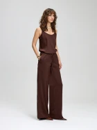 00.515.3262.075.1 Брюки - 3 рис.