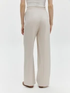 00.171.9747.096.1 Брюки - 6 рис.