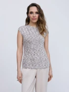 78.991.6221.308.1 Топ- майка - 2 рис.