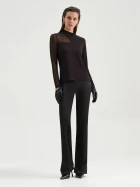 72.166.6243.001.1 Лонгслив - 2 рис. 72.166.6243.001.1 Лонгслив - 2 рис.