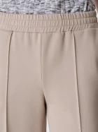 04.442.6225.097.1 Трикотажные брюки - 5 рис.