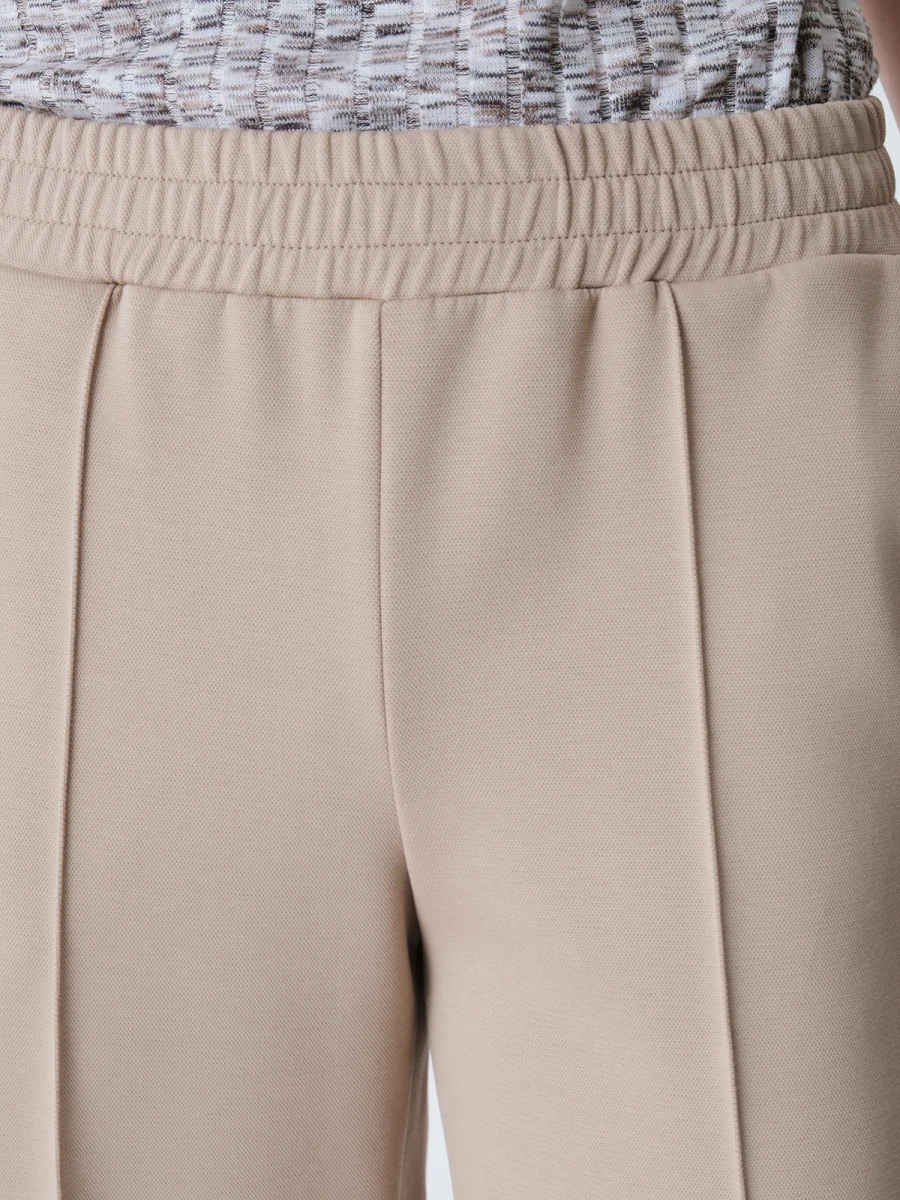 04.442.6225.097.1 Трикотажные брюки