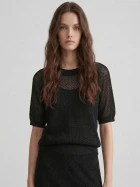 74.125.6401.001.7 Джемпер - 1 рис.