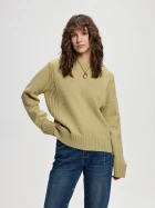 74.016.6794.014.7 Джемпер - 1 рис.