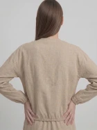 45.370.5003.397.2 Бомбер - 4 рис.