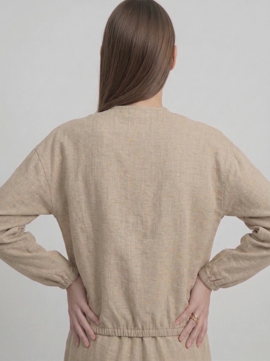 45.370.5003.397.2 Бомбер