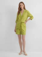 40.340.0148.018.7 Жакет - 2 рис.