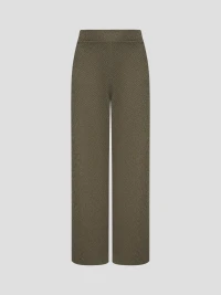 04.011.6859.374.1 Трикотажные брюки