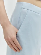 00.174.9254.136.1 Брюки - 3 рис. 00.174.9254.136.1 Брюки - 3 рис.