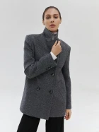 90.805.4452.405.1 Пальто - 4 рис. 90.805.4452.405.1 Пальто - 4 рис.