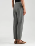 14.632.6840.305.1 Брюки 7/8 трикотажные - 4 рис.