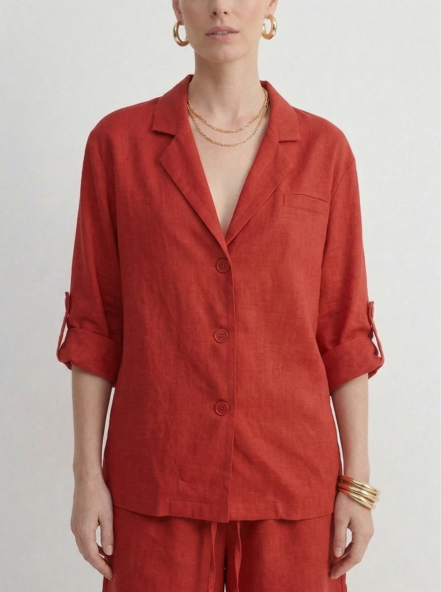 40.340.0148.080.7 Жакет