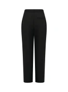 15.007.9270.001.1 Брюки 9/10 - 4 рис.