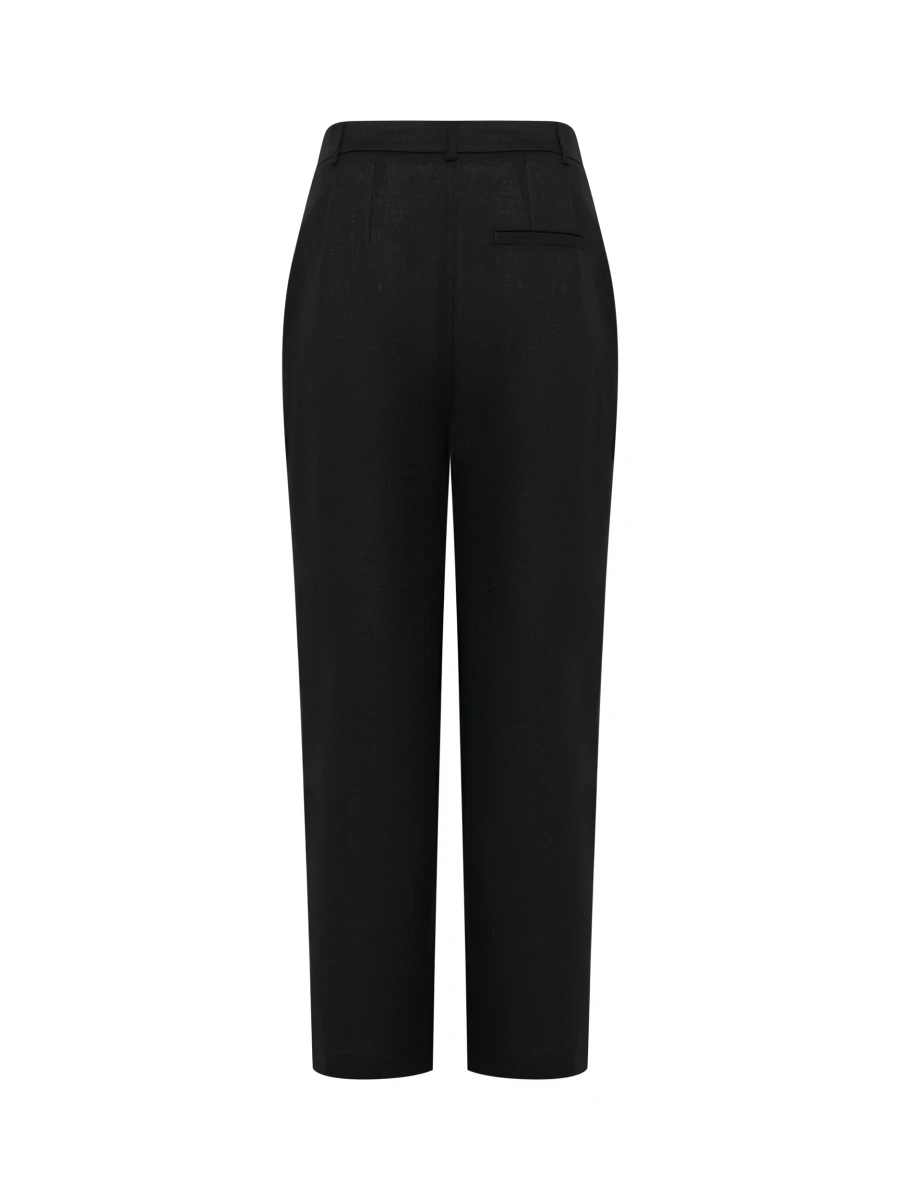 15.007.9270.001.1 Брюки 9/10