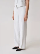 00.567.9898.207.1 Брюки - 3 рис.