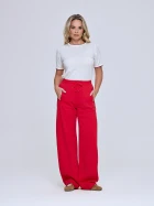 04.376.6701.065.7 Трикотажные брюки - 1 рис.