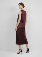 30.497.5029.071.1 Юбка - 3 рис.