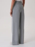 04.007.6223.308.1 Трикотажные брюки - 5 рис.