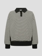 72.004.6275.201.7 Поло - 1 рис.