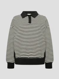 72.004.6275.201.7 Поло