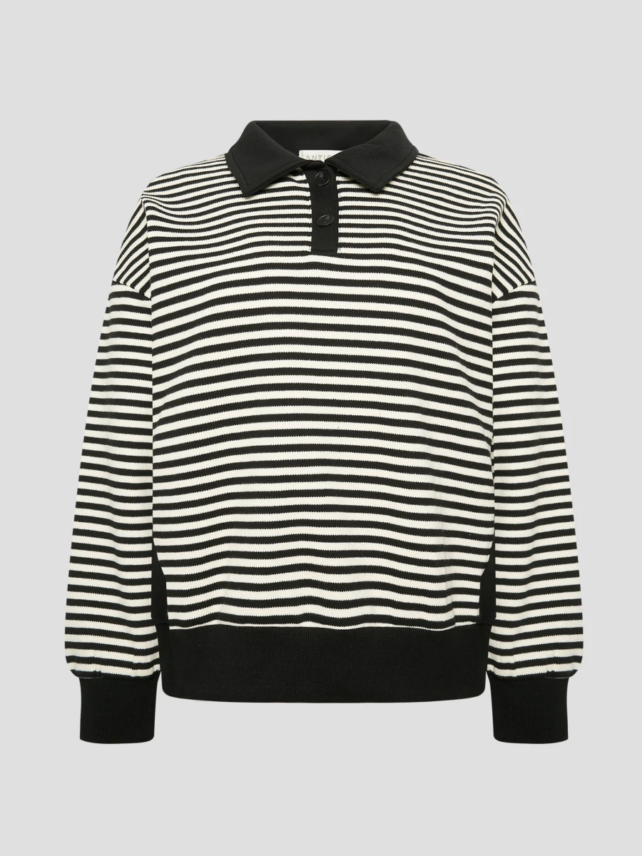 72.004.6275.201.7 Поло