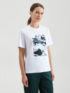 72.780.6081.006.1_B Футболка - 1 рис. 72.780.6081.006.1_B Футболка - 1 рис.