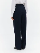 00.567.9149.025.1 Брюки - 5 рис. 00.567.9149.025.1 Брюки - 5 рис.