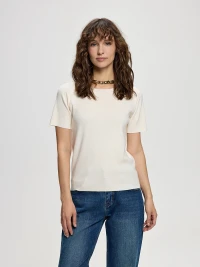 72.005.6791.097.7 Футболка