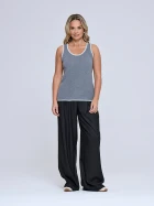 78.104.6782.005.7 Топ- майка - 1 рис.