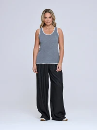 78.104.6782.005.7 Топ- майка