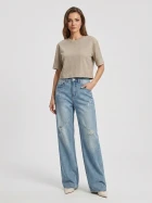 72.832.6334.096.1 Футболка - 2 рис.