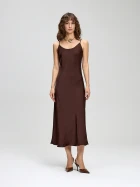 61.868.3262.075.1 Сарафан - 1 рис.