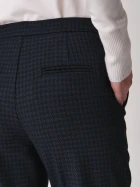 00.899.9107.125.1 Брюки - 7 рис. 00.899.9107.125.1 Брюки - 7 рис.