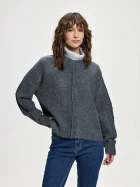 74.008.6793.302.7 Джемпер - 1 рис.