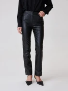 00.023.1108.001.1 Брюки - 2 рис. 00.023.1108.001.1 Брюки - 2 рис.