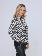 50.401.2043.601.0 Блуза - 3 рис.