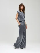 00.890.9604.005.1 Брюки - 3 рис.