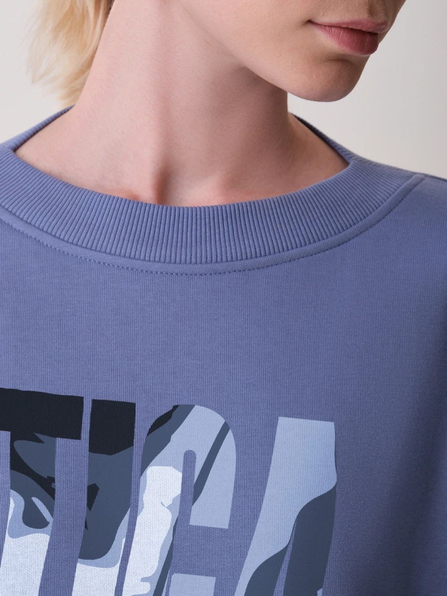 54.120.6037.034.1 Свитшот 54.120.6037.034.1 Свитшот