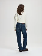 01.027.8034.025.7 Джинсы - 5 рис.