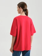 72.636.6230.069.1 Футболка - 5 рис.