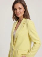 40.023.5037.093.1 Жакет - 3 рис.