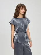 52.273.9604.005.1 Блуза-топ - 3 рис.