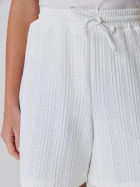 11.268.6216.007.1 Шорты - 2 рис.