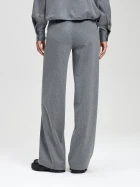 04.454.6841.205.1 Трикотажные брюки - 6 рис.