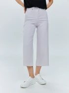 17.127.8002.042.0 Джинсы 7/8 - 2 рис.