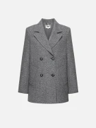 90.805.4452.405.1 Пальто - 8 рис. 90.805.4452.405.1 Пальто - 8 рис.