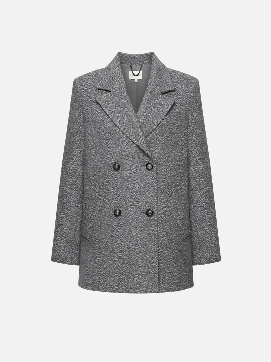 90.805.4452.405.1 Пальто 90.805.4452.405.1 Пальто