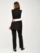 00.261.0911.001.1 Брюки - 3 рис.